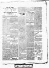 Westmorland Advertiser and Kendal Chronicle Saturday 11 November 1815 Page 3