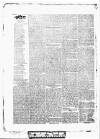 Westmorland Advertiser and Kendal Chronicle Saturday 11 November 1815 Page 4