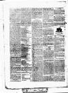 Westmorland Advertiser and Kendal Chronicle Saturday 16 December 1815 Page 2