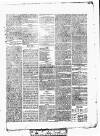 Westmorland Advertiser and Kendal Chronicle Saturday 16 December 1815 Page 3