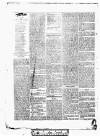 Westmorland Advertiser and Kendal Chronicle Saturday 16 December 1815 Page 4