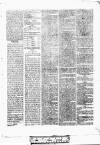 Westmorland Advertiser and Kendal Chronicle Saturday 13 January 1816 Page 3