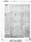 Westmorland Advertiser and Kendal Chronicle Saturday 20 January 1816 Page 4