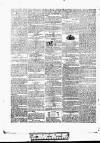 Westmorland Advertiser and Kendal Chronicle Saturday 10 February 1816 Page 2