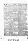 Westmorland Advertiser and Kendal Chronicle Saturday 10 February 1816 Page 4