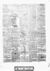 Westmorland Advertiser and Kendal Chronicle Saturday 17 February 1816 Page 3