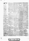 Westmorland Advertiser and Kendal Chronicle Saturday 17 February 1816 Page 4