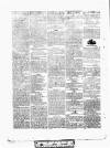 Westmorland Advertiser and Kendal Chronicle Saturday 24 February 1816 Page 2