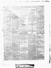 Westmorland Advertiser and Kendal Chronicle Saturday 24 February 1816 Page 3