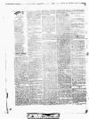 Westmorland Advertiser and Kendal Chronicle Saturday 24 February 1816 Page 4