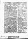 Westmorland Advertiser and Kendal Chronicle Saturday 16 March 1816 Page 2