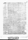 Westmorland Advertiser and Kendal Chronicle Saturday 16 March 1816 Page 4