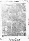 Westmorland Advertiser and Kendal Chronicle Saturday 23 March 1816 Page 3