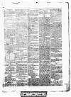 Westmorland Advertiser and Kendal Chronicle Saturday 30 March 1816 Page 3