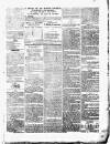 Westmorland Advertiser and Kendal Chronicle Saturday 13 April 1816 Page 3