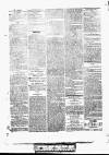 Westmorland Advertiser and Kendal Chronicle Saturday 20 July 1816 Page 3