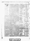 Westmorland Advertiser and Kendal Chronicle Saturday 21 December 1816 Page 4