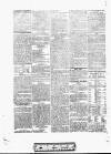 Westmorland Advertiser and Kendal Chronicle Saturday 11 January 1817 Page 2