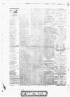 Westmorland Advertiser and Kendal Chronicle Saturday 11 January 1817 Page 4