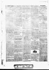 Westmorland Advertiser and Kendal Chronicle Saturday 18 January 1817 Page 2