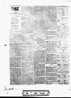 Westmorland Advertiser and Kendal Chronicle Saturday 18 January 1817 Page 4