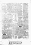 Westmorland Advertiser and Kendal Chronicle Saturday 25 January 1817 Page 3