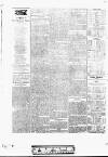 Westmorland Advertiser and Kendal Chronicle Saturday 25 January 1817 Page 4