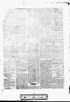 Westmorland Advertiser and Kendal Chronicle Saturday 15 February 1817 Page 3