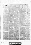 Westmorland Advertiser and Kendal Chronicle Saturday 15 February 1817 Page 4