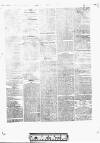 Westmorland Advertiser and Kendal Chronicle Saturday 22 February 1817 Page 3