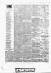 Westmorland Advertiser and Kendal Chronicle Saturday 22 February 1817 Page 4