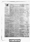 Westmorland Advertiser and Kendal Chronicle Saturday 22 March 1817 Page 4