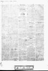 Westmorland Advertiser and Kendal Chronicle Saturday 12 April 1817 Page 3