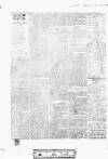 Westmorland Advertiser and Kendal Chronicle Saturday 12 April 1817 Page 4