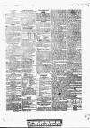 Westmorland Advertiser and Kendal Chronicle Saturday 14 June 1817 Page 3