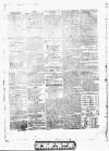 Westmorland Advertiser and Kendal Chronicle Saturday 28 June 1817 Page 3