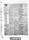 Westmorland Advertiser and Kendal Chronicle Saturday 26 July 1817 Page 4