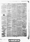 Westmorland Advertiser and Kendal Chronicle Saturday 23 August 1817 Page 3