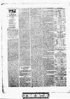 Westmorland Advertiser and Kendal Chronicle Saturday 23 August 1817 Page 4