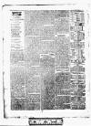 Westmorland Advertiser and Kendal Chronicle Saturday 30 August 1817 Page 3