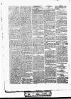 Westmorland Advertiser and Kendal Chronicle Saturday 13 September 1817 Page 2