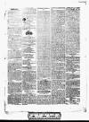 Westmorland Advertiser and Kendal Chronicle Saturday 27 September 1817 Page 3