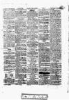 Westmorland Advertiser and Kendal Chronicle Saturday 22 November 1817 Page 3