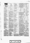 Westmorland Advertiser and Kendal Chronicle Saturday 22 November 1817 Page 4