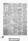 Westmorland Advertiser and Kendal Chronicle Saturday 29 November 1817 Page 2