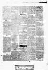 Westmorland Advertiser and Kendal Chronicle Saturday 29 November 1817 Page 3