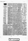 Westmorland Advertiser and Kendal Chronicle Saturday 29 November 1817 Page 4