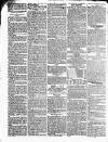 Westmorland Advertiser and Kendal Chronicle Saturday 10 January 1818 Page 2