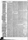 Westmorland Advertiser and Kendal Chronicle Saturday 14 March 1818 Page 4