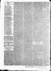 Westmorland Advertiser and Kendal Chronicle Saturday 23 May 1818 Page 4